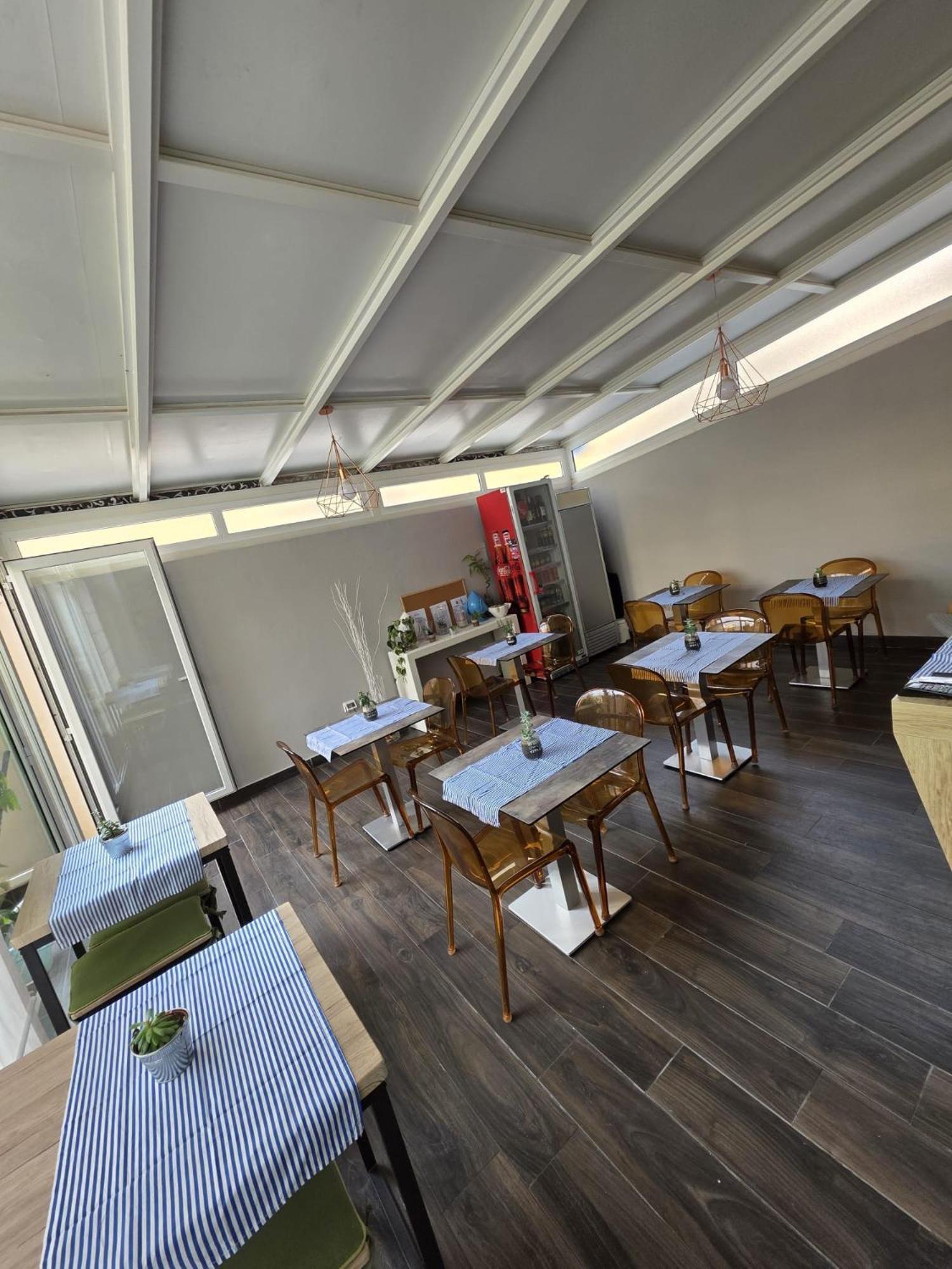 Regina Margherita Suite Naples Exterior photo