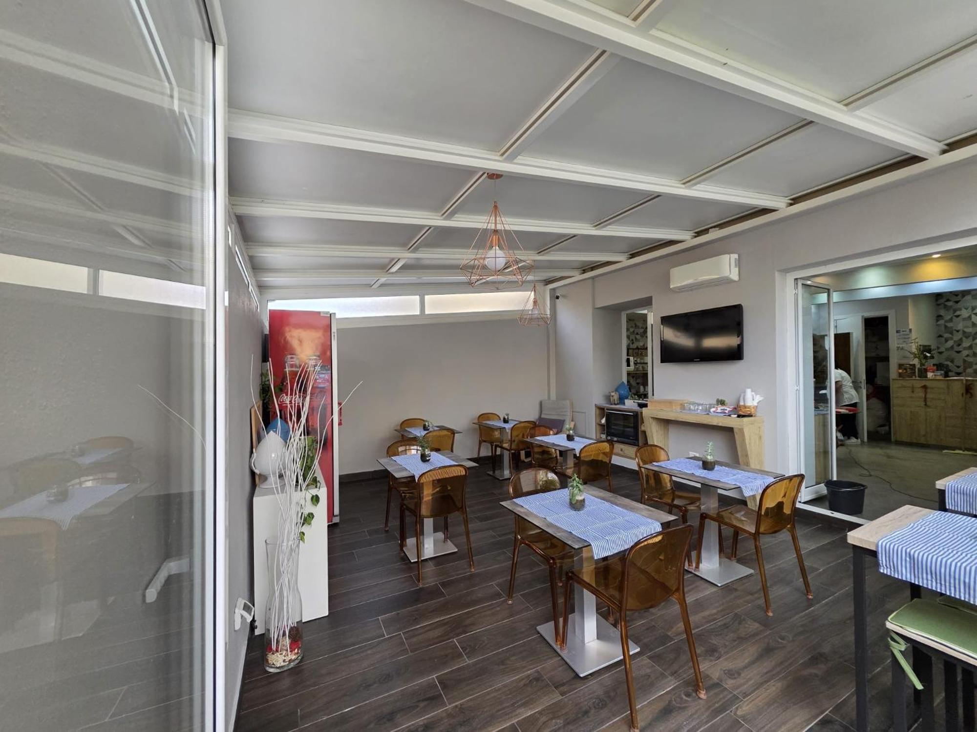 Regina Margherita Suite Naples Exterior photo